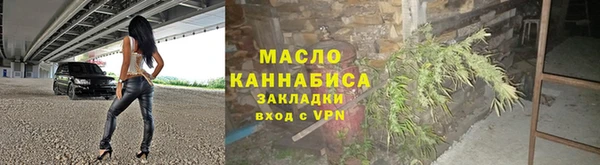 индика Волосово