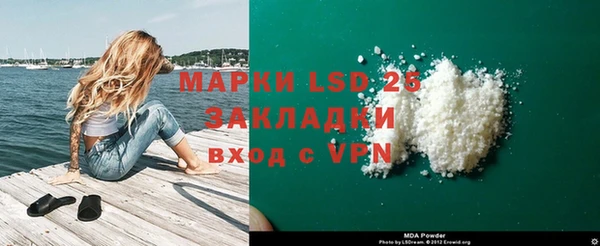 индика Волосово
