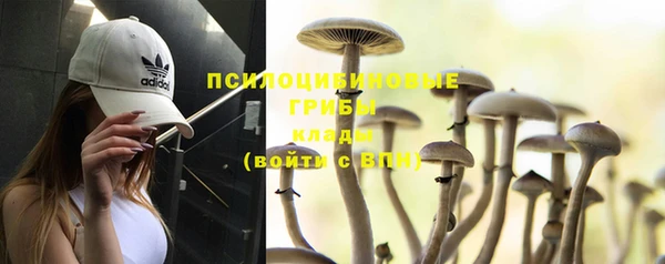 MESCALINE Волоколамск