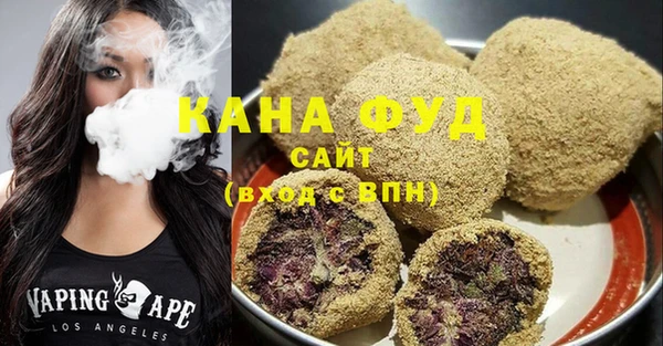 индика Волосово